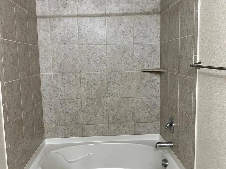 1311 Soap Tree Dr — Photo 12
