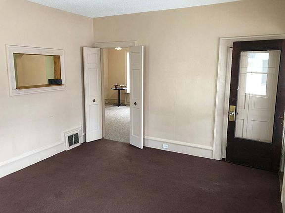 Front Living Room