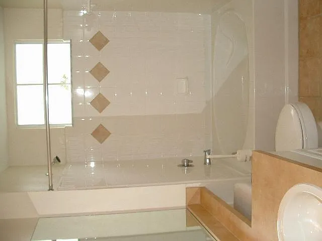 9901 Baywinds Dr #3107 — Photo 17