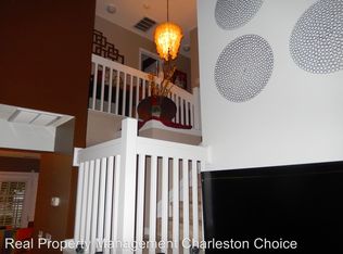 8077 Shadow Oak Dr, Charleston, SC 29406