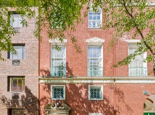 67 East 93rd Street image 1 of 20