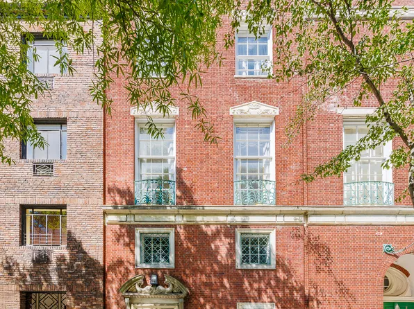 67 East 93rd Street image 1 of 20