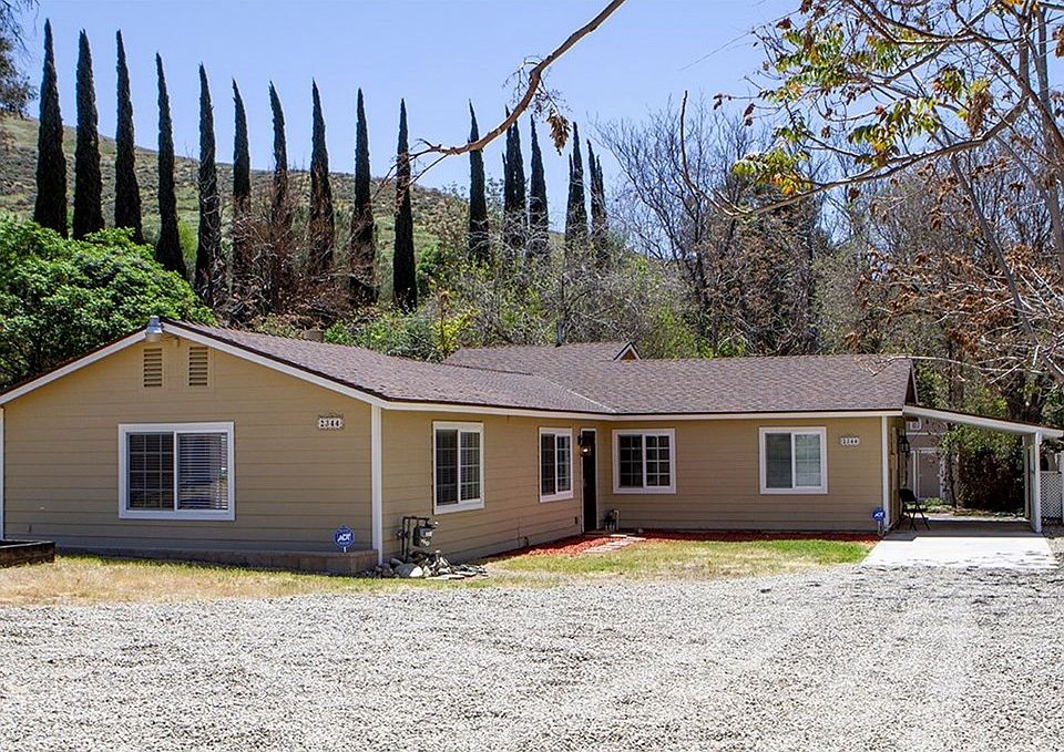 1st image of 2344 Zanja Dr