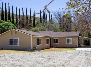 2344 Zanja Dr, Mentone, CA 92359