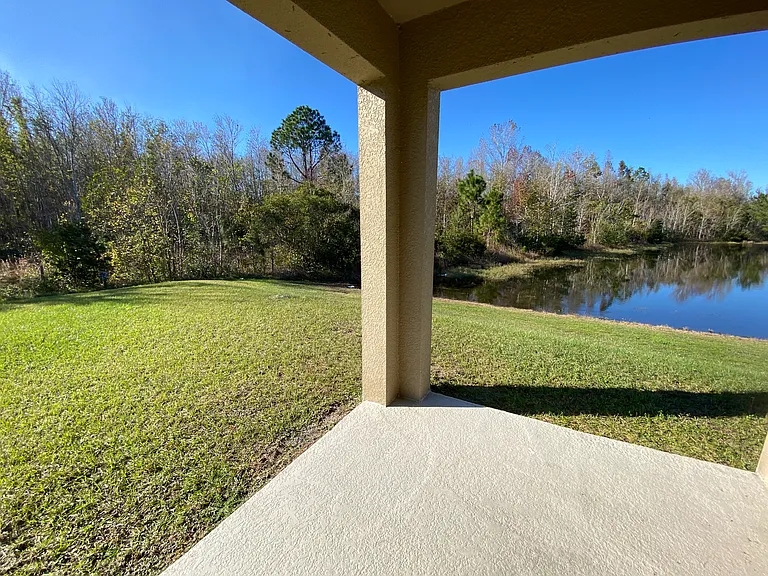 1501 Fox Squirrel Dr — Photo 17