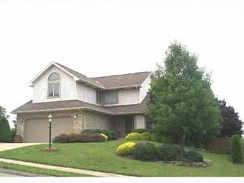 613 Hemlock Rd photo 1