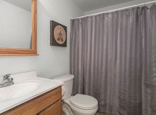 102 NW 114th Ter, Kansas City, MO 64155