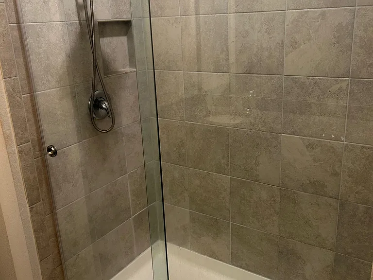5442 Keaton Springs Dr — Photo 8