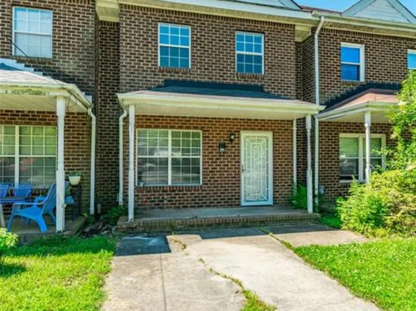 225 W 37th St, Norfolk, VA 23504