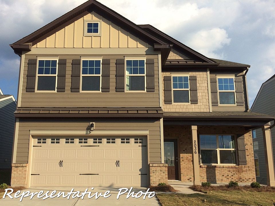 1st image of 9006 Loch Glen Way