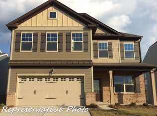 9006 Loch Glen Way, Charlotte, NC 28278