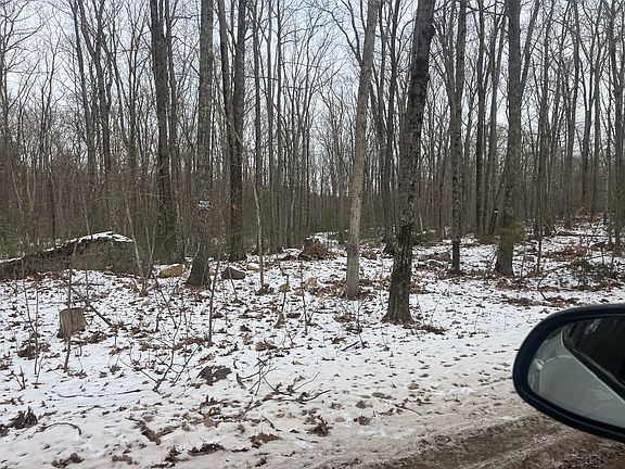 4th image of 35 Irish Ln