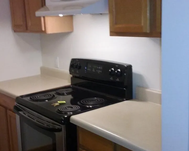 707 Grant St #1 — Photo 12