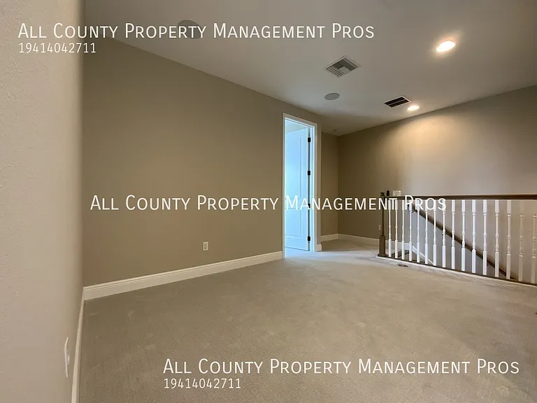 3656 Quiet Dr — Photo 24
