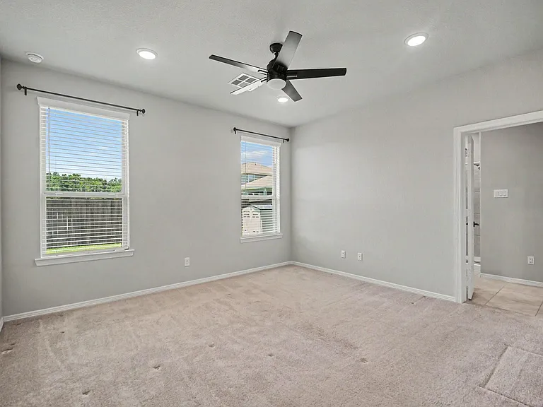 25628 Northpark Spruce Dr — Photo 8