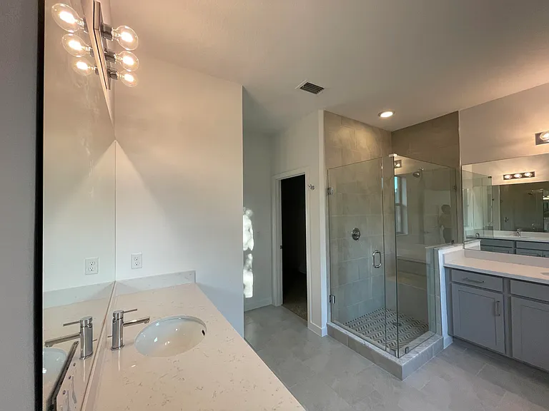 4415 Arcturus Ln — Photo 25