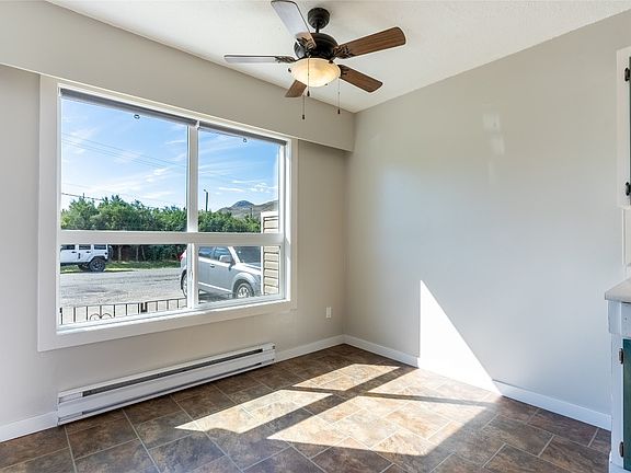 5th image of 1200 Parke Rd #5