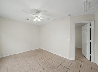11287 Pear Ridge Dr #1, Frisco, TX 75035
