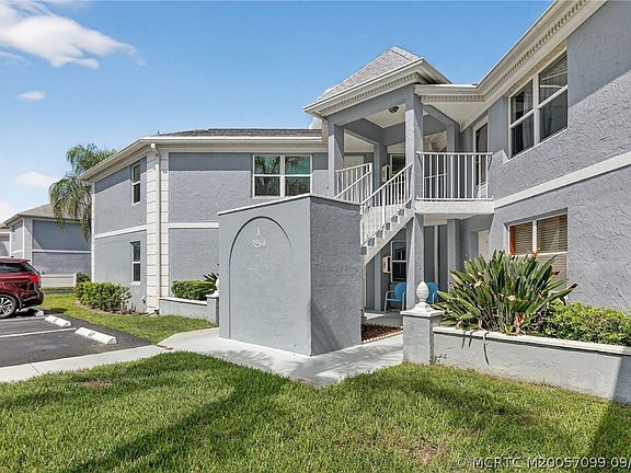 2nd image of 3260 SE Aster Ln #I241