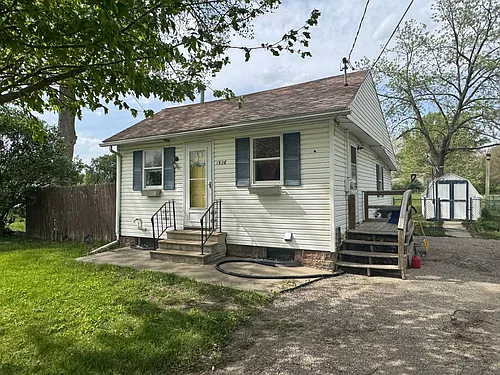 1526 Garden Ave Photo 1