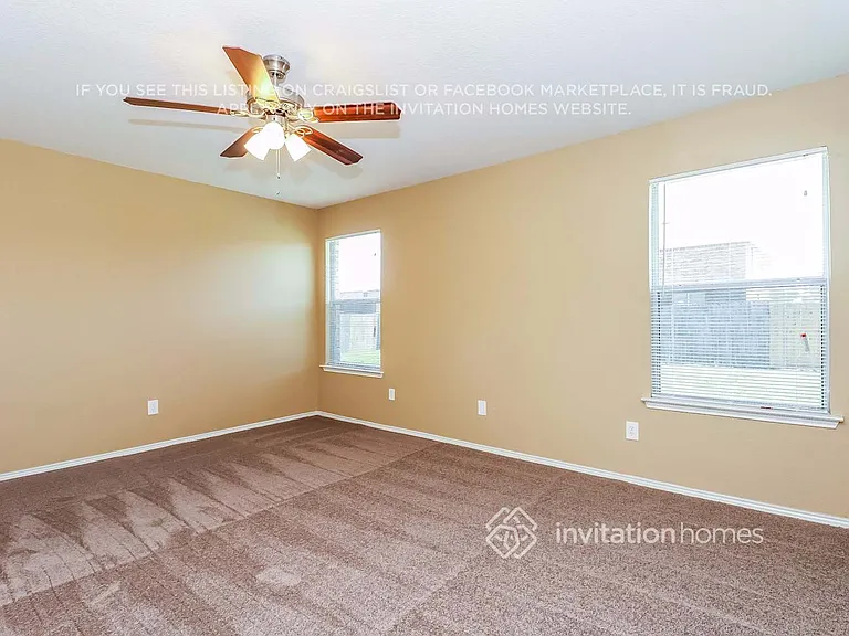 8115 Colwick Ln — Photo 13