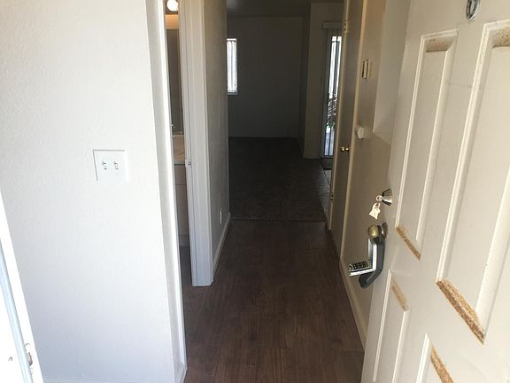 3rd image of 10640 McDougall St APT 6