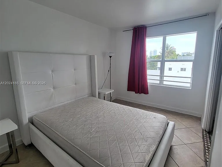 1008 Jefferson Ave #303 — Photo 6