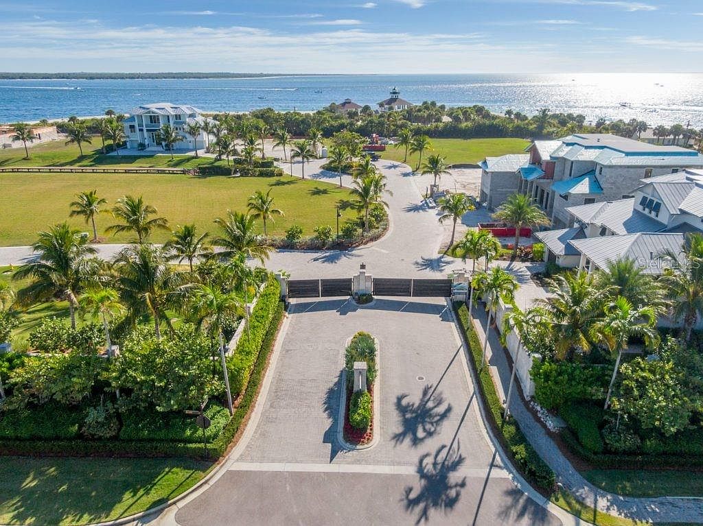 861 Hill Tide Ln 16, Boca Grande, FL 33921 Zillow