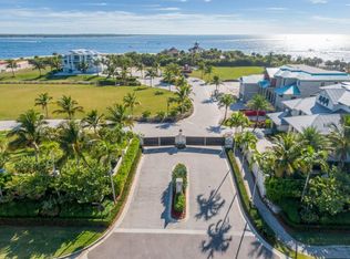 861 Hill Tide Ln #16, Boca Grande, FL 33921