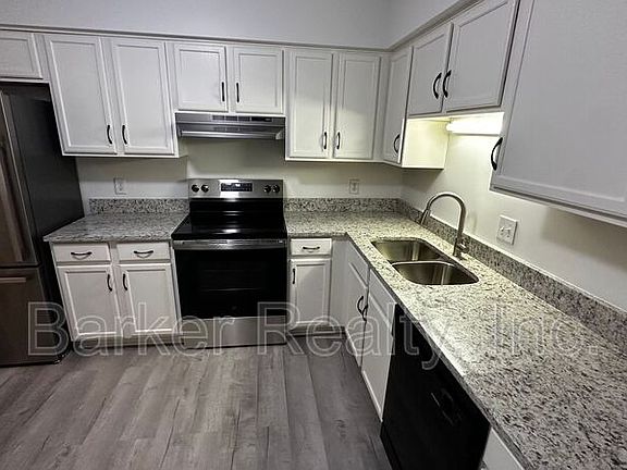 2nd image of 4705 Fargo Ct APT B