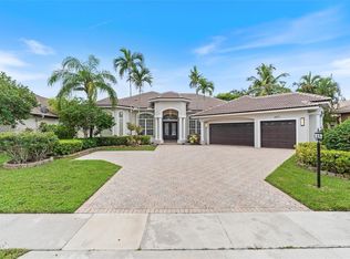 21677 Marigot Dr, Boca Raton, FL 33428