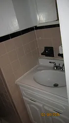 Rented by The Search D&M