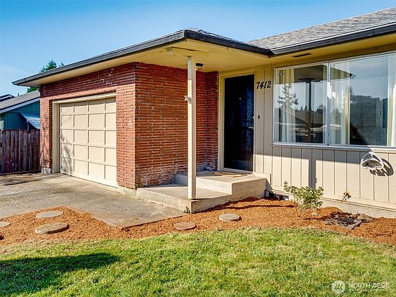 4th image of 7412 NE 121 Court