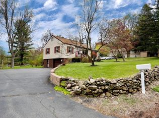616 New Hempstead Rd, Spring Valley, NY 10977