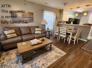 589 Blue River Ct UNIT 4C, Myrtle Beach, SC 29579
