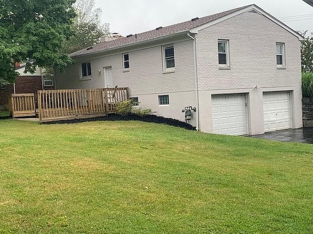 2nd image of 6582 Branch Hill Miamiville Rd