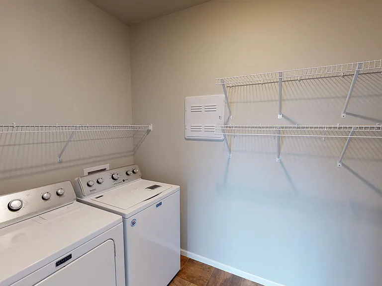 First Street Lofts in Downtown Bismarck — Photo 27
