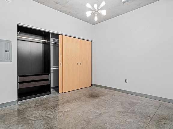 3rd image of 720 N 4th St Unit 507