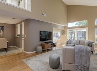 1489 Carrington Cir, San Jose, CA 95125