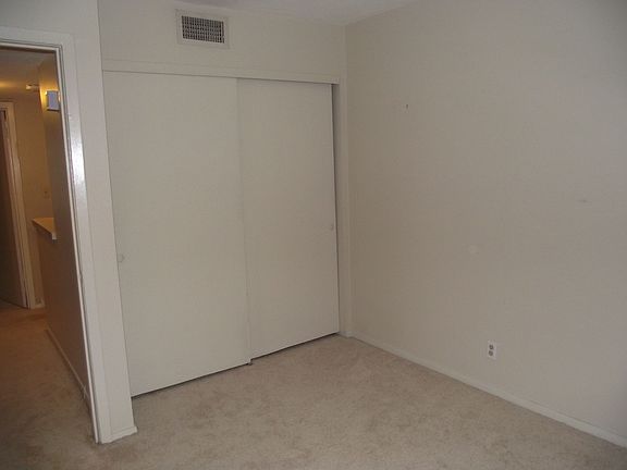 5th image of 6595 Poplar Woods Cir S APT 1