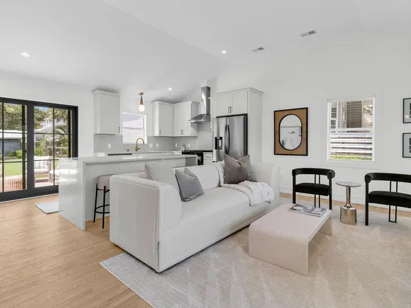 679 Kent St, Mount Pleasant, SC 29464