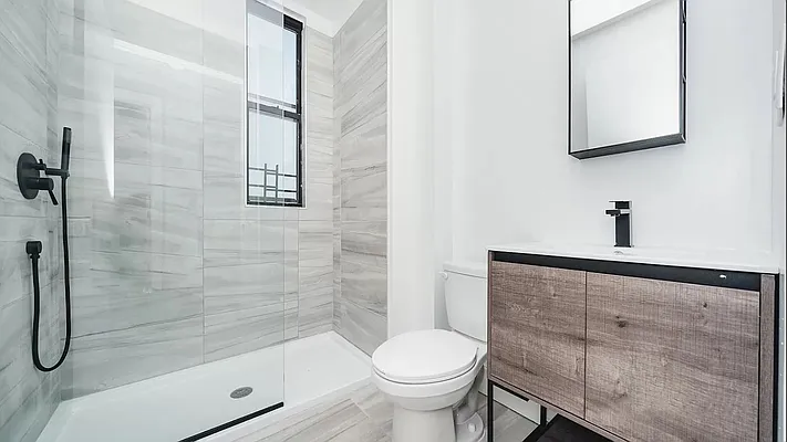 Rented by Corcoran | media 4