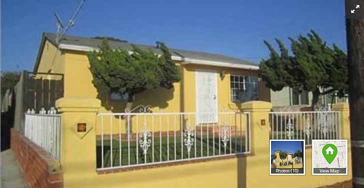 1st image of 531 Palm Ave