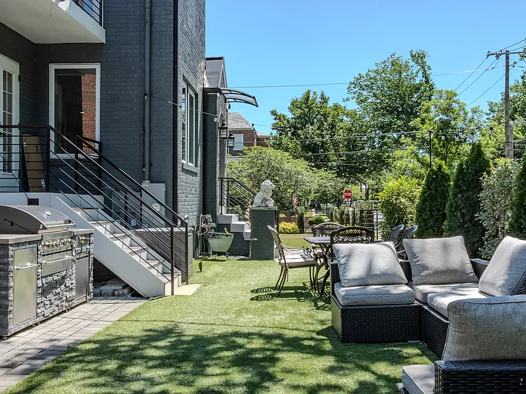 301 Gallatin St NW — Photo 59