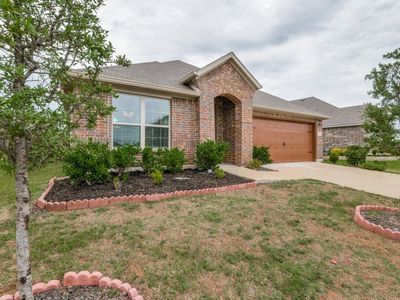 2148 Erika Ln, Forney, TX, 75126