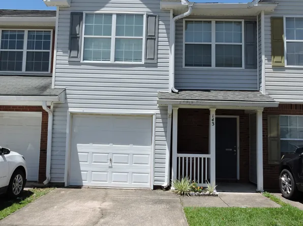 143 Swaying Pine Ct, Crestview, FL 32539