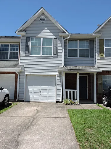 143 Swaying Pine Ct Photo 1