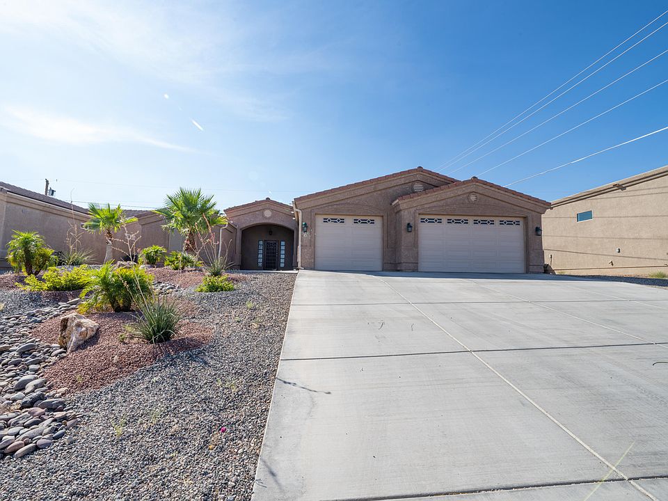 1st image of 2935 Hidden Valley Dr