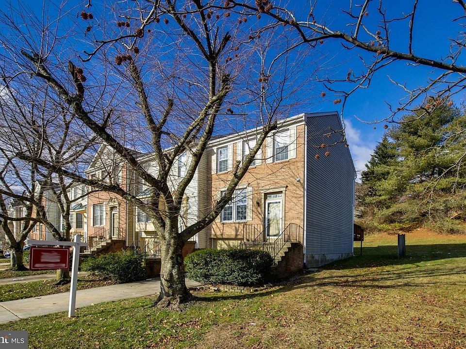 1st image of 354 Kendig Dr