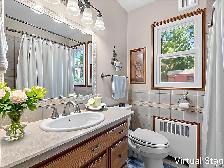 9 Cross Ln — Photo 11